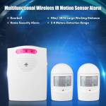 multifunctional wireless-driveway-alarm-ir-motion-sensor-doorbell-06