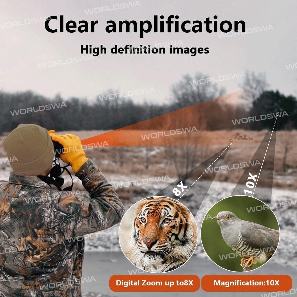 20 inch-lcd-digital-camera-binoculars-7