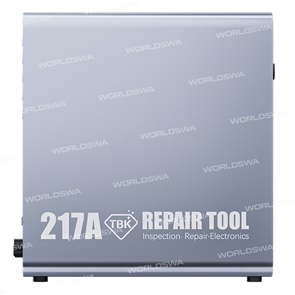 tbk 217a-30v-5a-3-channel-storage-curved-dc-regulated-power-supply-with-hyperbola-display-4