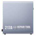 tbk 217a-30v-5a-3-channel-storage-curved-dc-regulated-power-supply-with-hyperbola-display-4