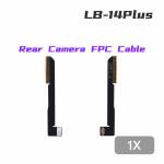 luban rear-camera-empty-flex-cable-4