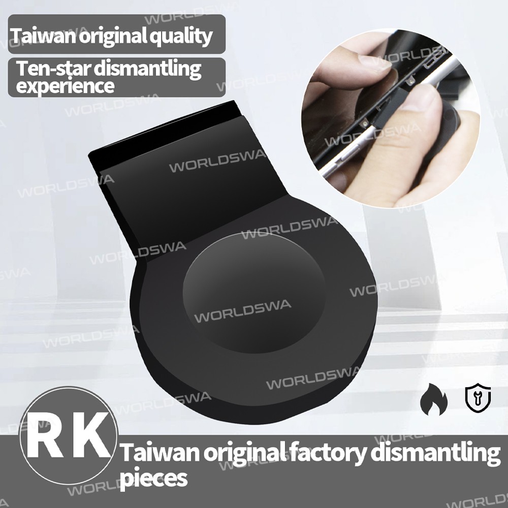 rk disassembly-tool-for-mobile-phone-pad-laptop-repair-5