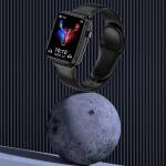 x8 2-in-1-smart-bracelet-wireless-earbuds-combo-08