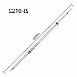 kailiwei c210-lead-free-soldering-iron-tips-8