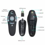 24ghz wireless-presenter-powerpoint-9