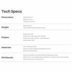 zeblaze btalk-plus-smart-watch-14