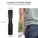 compact waterproof-6