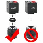 35mm big-view-high-working-distance-c-mount-manual-zoom-lens-for-industrial-video-microscope-camera-