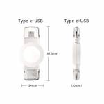 w98 apple-watch-portable-type-c-usb-wireless-4