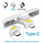 foldable type-c-mini-common-access-smart-card-reader-12