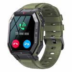 lemfo k55-outdoor-smart-sports-watch-26