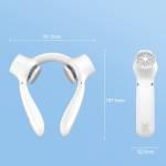 portable neck-fan-air-conditioner-2-x-cooling-pads-rechargeable-fan-4000-mah-06