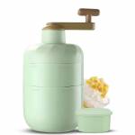 hand crank-ice-crusher-snow-cone-02