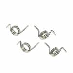 mercedes benz-c-e-class-w203-w211-door-lock-actuator-repair-kit-5