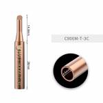 best c-900m-t-936-pure-copper-internal-heating-non-magnetic-soldering-iron-tips-11