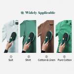 portable handheld-steam-iron-mini-travel-iron-02