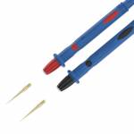 sunshine ss-024b-1000v-20a-replaceable-universal-stainless-steel-multimeter-test-leads-4
