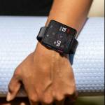 lokmat appllp-2-max-smart-watch-07