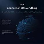 orico hs200nas-metabox-pro-2-bay-nas-private-cloud-storage-server-6