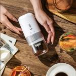 portable electric-burr-coffee-grinder-13w-200ml-sb-rechargeable-08