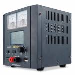 Sunshine P-1505TD 15V 5A Adjustable Intelligent DC Regulated Power Supply with LED Display