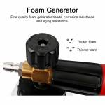 dense foam-producer-foam-generator-foam-maker-bottle-8
