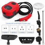 pressurized handheld-multi-surface-steamer-with-8pcs-13