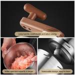 hand crank-ice-crusher-snow-cone-11