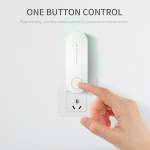 plug in-air-purifier-portable-deodoriser-10