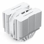 thermalright pa120-mini-6-heat-pipe-twin-towers-air-cooled-radiator-support-inter-lga1700-amd-am5-1