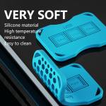 maant c03-mobile-phone-repair-universal-bga-hard-disk-cpu-magnetic-tin-planting-silicone-mat-2