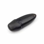 Furious Gold USB Dongle FG Key Activated with Packs 1, 2, 3, 4, 5, 6, 7, 8, 11