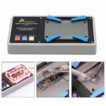 mijing irepair-ms1-intelligent-universal-desoldering-platform-for-iphone-x-to-14pro-max-3