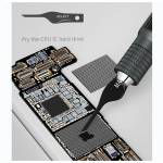 maant blade-s-4-in-1-multifunctional-glue-removal-blade-kit-for-motherboard-cpu-ic-chips-11