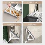 multifunctional broom-househole-silicone-floor-11