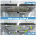 handheld 1050w-high-temperature-pressurized-steam-cleaner-09