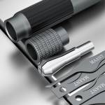 maant 4-in-1-multi-functional-mobile-phone-motherboard-glue-removal-knife-set-9