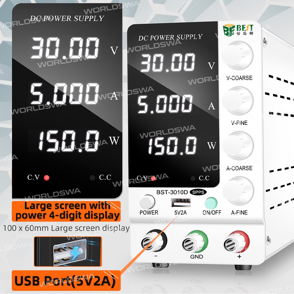 bst 3010d-30v-10a-led-digital-display-adjustable-switching-dc-regulated-power-supply-5