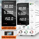 bst 3010d-30v-10a-led-digital-display-adjustable-switching-dc-regulated-power-supply-5