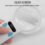 emid animal-microchip-pet-tag-scanner-handheld-rfid-id-reader-08