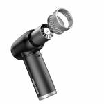 crossgun electric-air-turbo-fan-2in1-portable-turbo-jet-fan-and-vacuum-cleaner-04