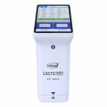 ls173 portable-multifunctional-colorimeter-with-touch-screens-1