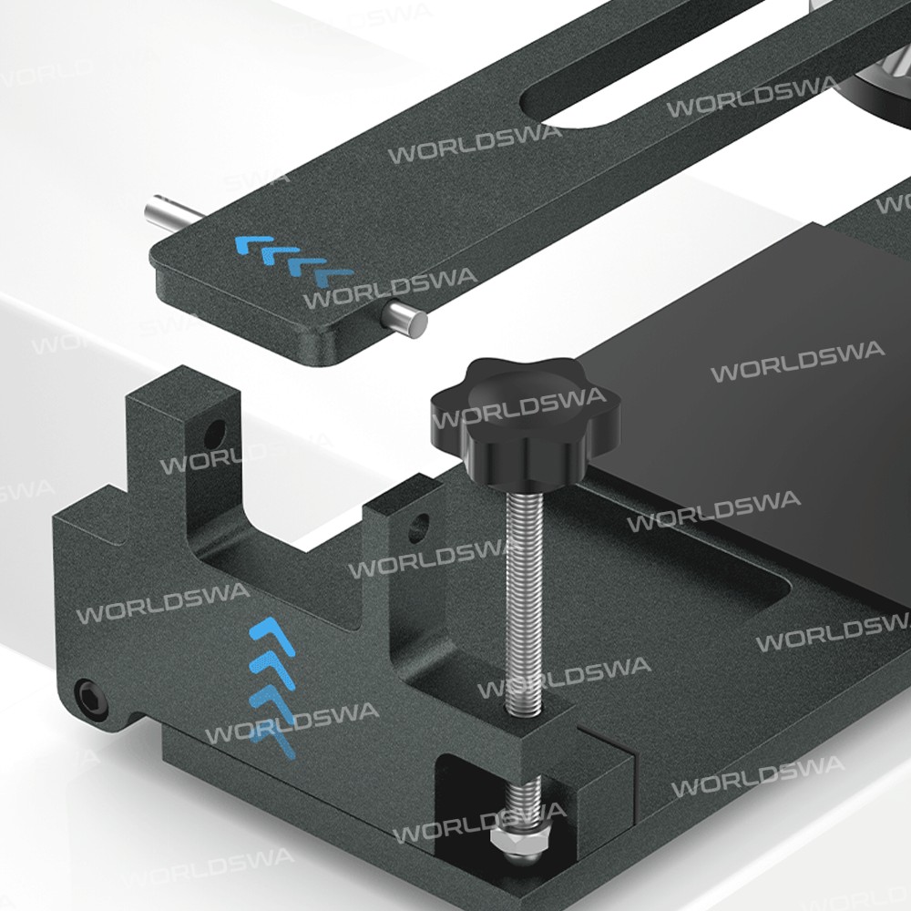 bst kb3-universal-heating-free-lcd-screen-splitter-for-mobile-phone-screen-disassembly-repair-7