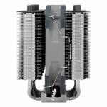 thermalright ss135-silver-soul-aghp-6-heatpipe-dual-tower-cpu-air-radiator-3