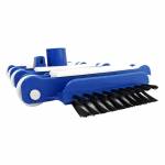 14 inch-swimming-pool-vacuum-head-cleaner-05