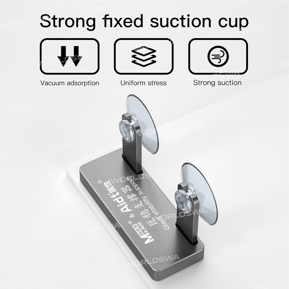 maant giant-stability-support-for-mobile-phone-screen-battery-motherboard-removal-repair-9