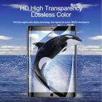 sunshine ss-057hp-tablet-ultra-high-definition-hydrogel-film-for-sp-01m880-film-cutting-machine-4