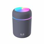 300ml usb-air-humidifier-small-portable-colourful-ambient-light-04