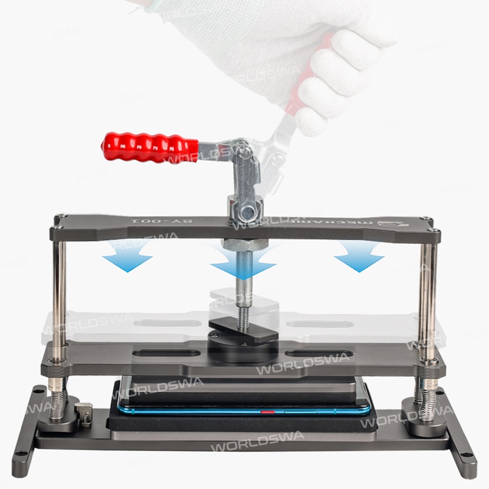 mechanic by-001-360-rotation-universal-screen-pressure-holding-seam-filling-fixture-6