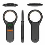 emid animal-handheld-chip-reader-02
